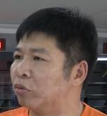 DƬ
